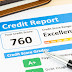 The Most Effective Tips To Improve CIBIL Score