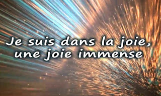 Le bonheur véritable : vivre de la joie de Dieu en Dieu ! 10