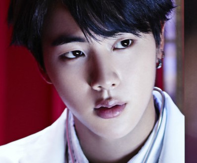 bts-jin-e1435651569662.jpg