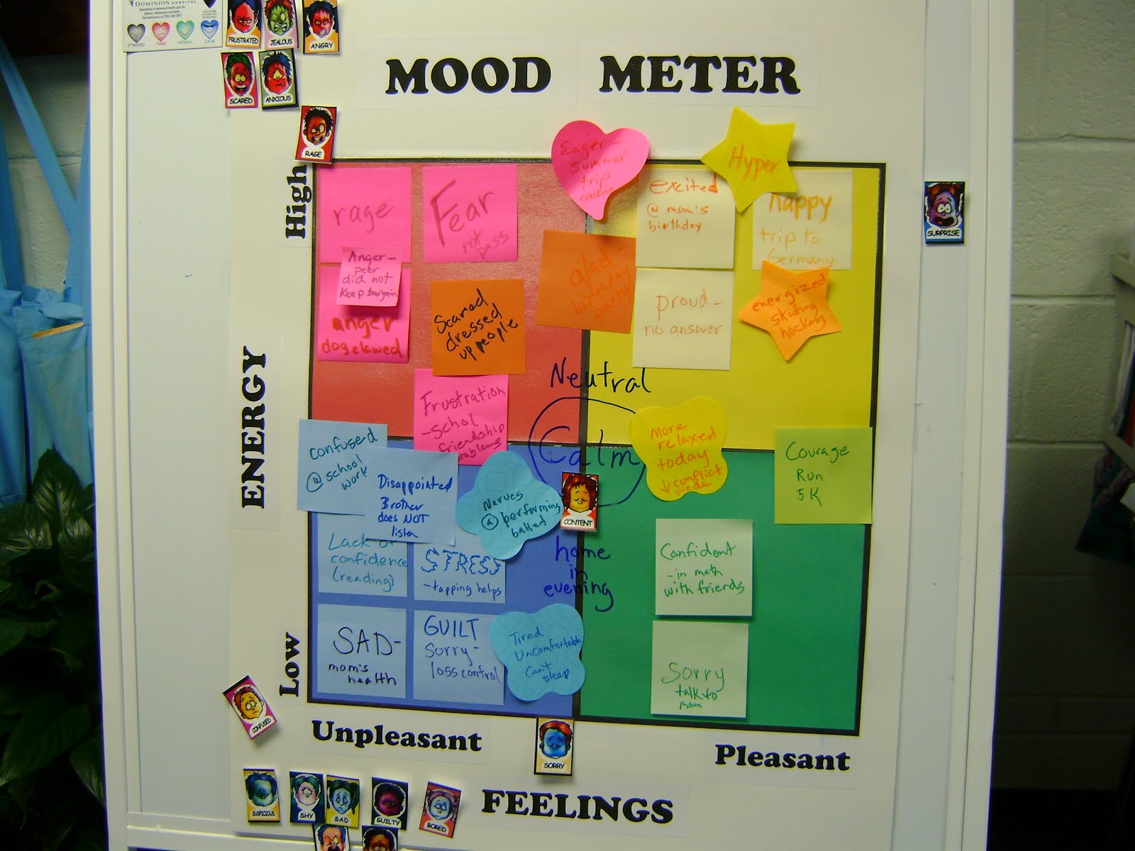elementary-counseling-blog-label-and-express-emotions