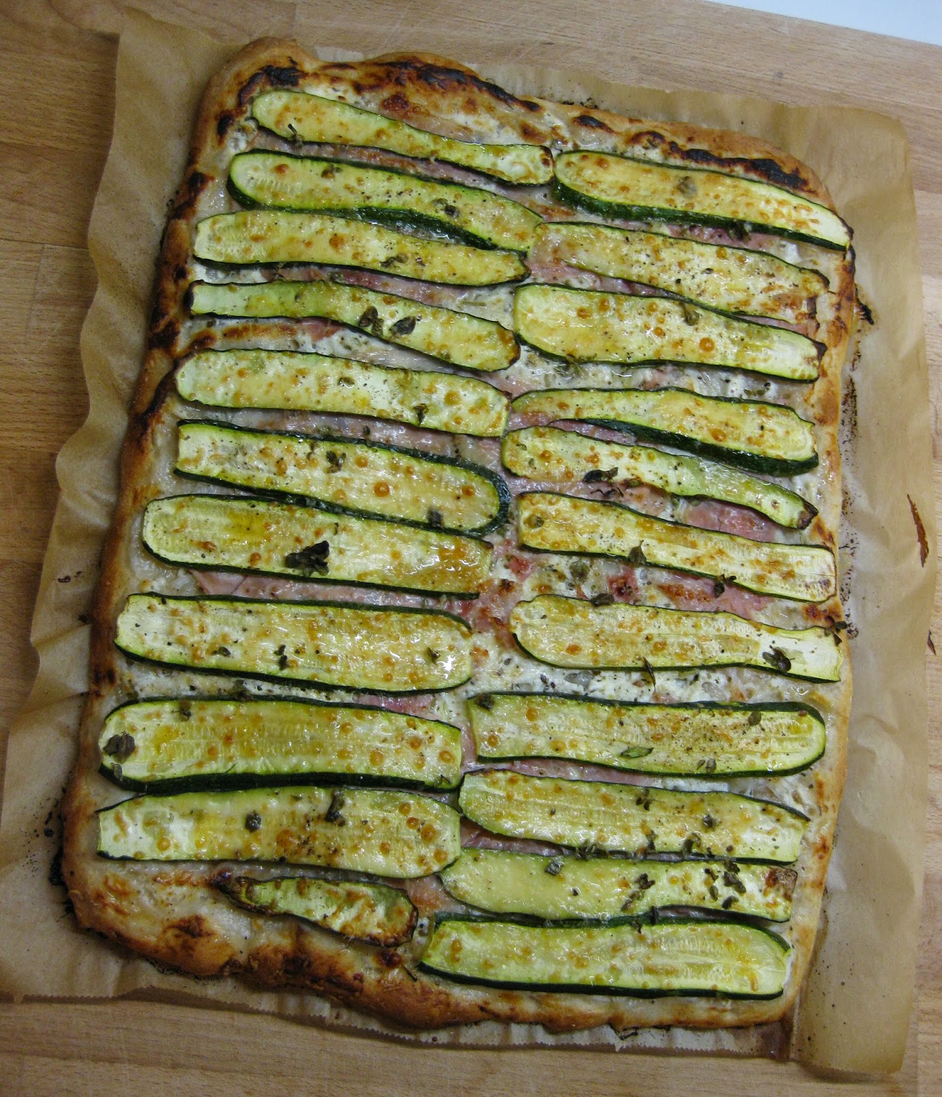 kebo homing der Südtiroler Food und Lifestyleblog Pizza pazza