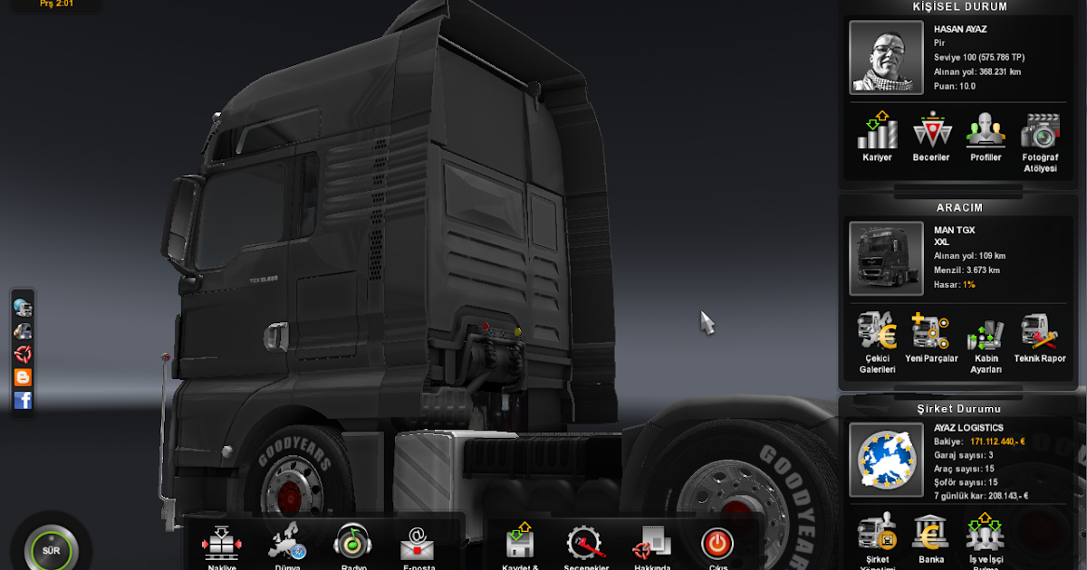 Euro truck simulator 2 уровень. Сохранение етс 2 1. Мод менеджер профиля етс 2. Сохранение етс 2 1. 48.