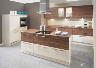 Koleksi Lengkap Desain Interior Rumah Minimalis Modern 2017 Koleksi Lengkap Desain Interior Rumah Minimalis Modern 2017