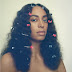 Album Stream: Solange - A Seat At The Table