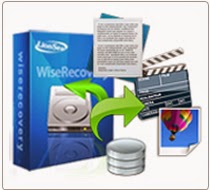 Best Data Recovery Software Untuk Mengembalikan File/Data yang terhapus