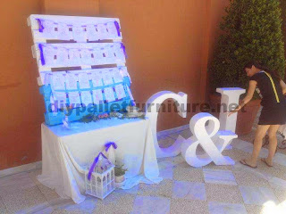 Decorar Taburete Para Boda Decorar Taburete Para Boda