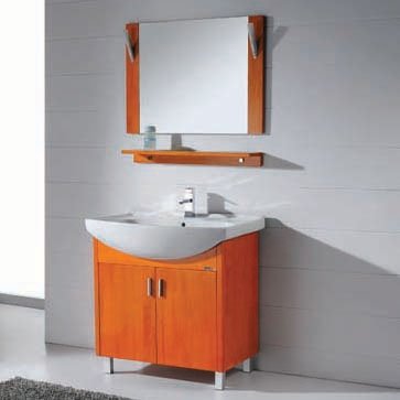 MUEBLES Y DECORACION: NUESTROS DISEÑOS