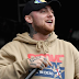 Mac Miller também virá ao Lollapalooza Brasil 2018