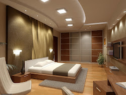 interior luxury modern homes designing interiors designs bedroom room bed inside contemporary mansion luxurious bedrooms latest ceiling decor rooms decoration