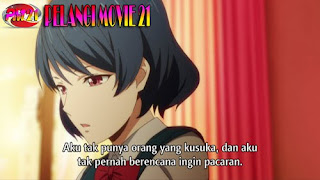 Domestic na Kanojo Episode 1 Subtitle Indonesia Domestic na Kanojo Episode 1 Subtitle Indonesia