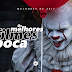 Os 25 melhores filmes pipoca de 2017