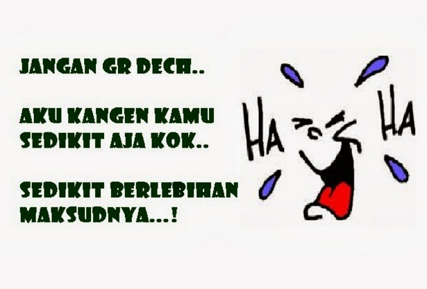 Kumpulan Kata Kata Bijak Motivasi Cinta Lucu Menghibur Kumpulan Kata Kata Bijak Motivasi Cinta Lucu Menghibur