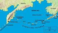 Fuente: http://www.public.navy.mil/subfor/underseawarfaremagazine/Issues/Archives/issue_18/images/Aleutians_Map.gif