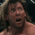 Pendapat Superstar, Orang Yang Diinginkan Tampil di Royal Rumble