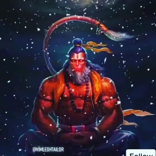 Shri Ram Photo, images, wallpaper and pics - Best Wishes Suggestion