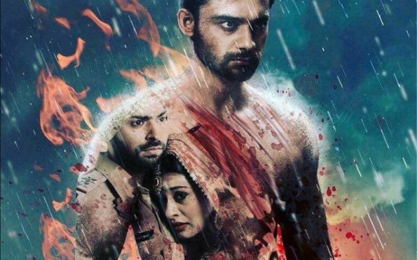 full cast and crew of Punjabi movie Ishqaa 2019 wiki, Ishqaa story, release date, Ishqaa Actress name poster, trailer, Photos, Wallapper