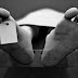 Man Dies Went To Hell And Returns To Life To Tell The World What He Saw