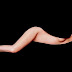 Showgirls (1995)