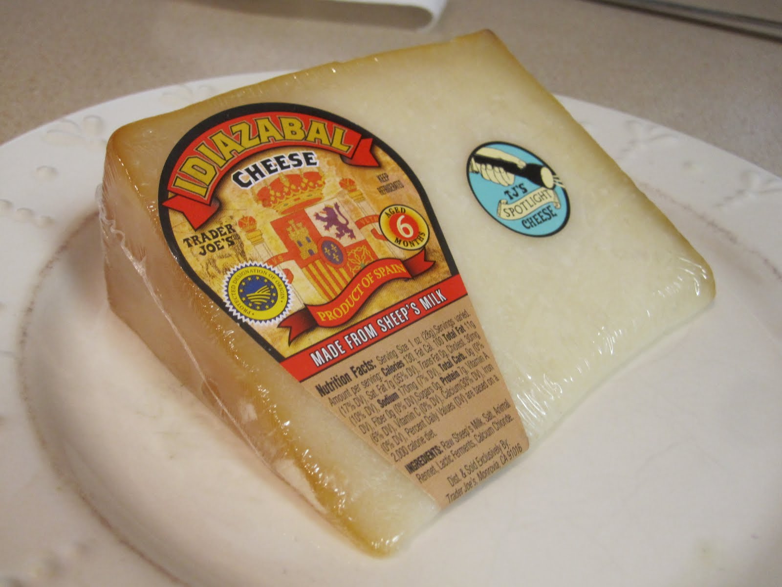 1b+Idiazabal+cheese.JPG