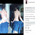Video: पूनम पांडे फिर हुईं सोशल मीडिया पर TopLess, देखें सुपर हॉट वीडियो एंड फोटोज