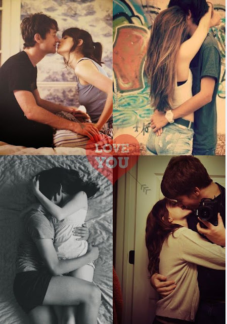 Romantic Status Romantic Love Status | Romantic Status In Hindi | Best Romantic Love Status | Romantic Love Status English | Romantic Love Status In Hindi | Romantic Love Status For Girlfriend