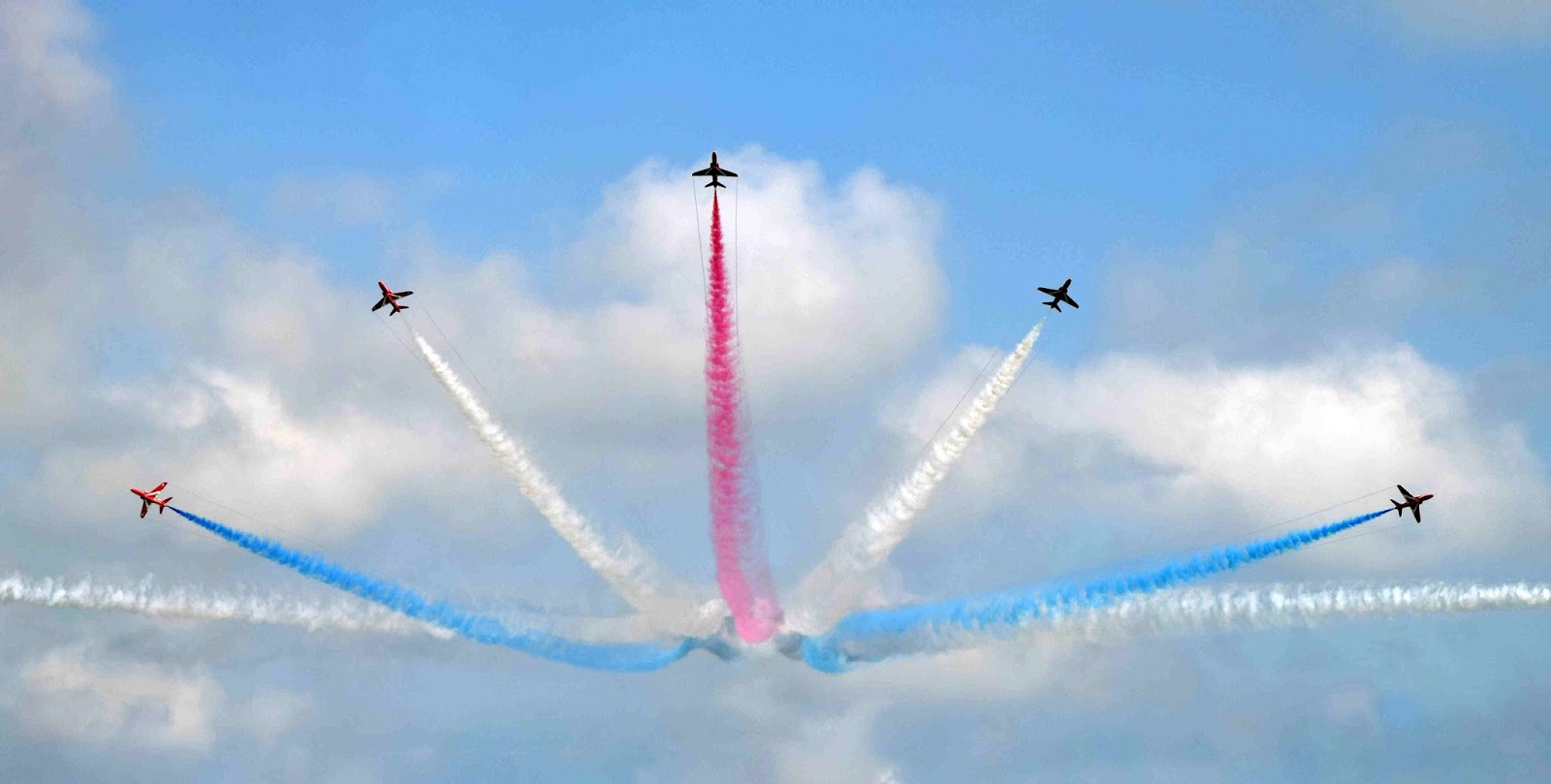 essay on my aim in life to become a pilot essay on my aim in life to become a pilot