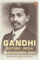 http://www.pageandblackmore.co.nz/products/833992?barcode=9780141044217&title=GandhiBeforeIndia