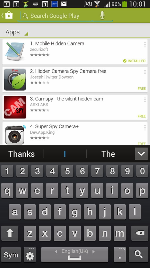 simple notepad hidden camera premium apk simple notepad hidden camera premium apk