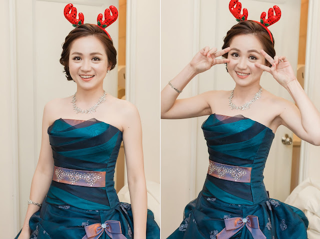 %25E5%258F%25B0%25E4%25B8%25AD%25E6%2596%25B0%25E7%25A7%2598%252C%2B%25E6%2596%25B0%25E7%25A7%2598%25E5%25B0%258F%25E6%25B7%2591%252C%25E5%258F%25B0%25E5%258C%2597%25E5%259C%2592%25E5%25A4%2596%25E5%259C%2592%252C%25E6%2596%25B0%25E7%25A7%2598%25E6%258E%25A8%25E8%2596%25A6%252C%25E4%25B8%25AD%25E9%2583%25A8%25E6%2596%25B0%25E7%25A7%2598%252C%2B%25E6%25AD%2590%25E7%25BE%258E%252C%2B%25E7%25B7%25A8%25E9%25AB%25AE%252C%2B%25E9%259F%2593%25E5%25A6%259D%252C%2B%25E9%259F%2593%25E7%25B3%25BB%252C%2B%25E9%25AE%25AE%25E8%258A%25B1%252C%25E6%2589%258B%25E8%2585%2595%25E8%258A%25B1%252C%25E6%2589%258B%25E6%258D%25A5%25E8%258A%25B1006 - 新秘小淑, 新娘秘書, 新娘造型, 台中新秘, 台北新秘, 新秘推薦, 新娘彩妝造型, 婚禮婚紗新秘, 韓系婚禮婚紗造型, 韓系風格造型, 韓系妝髮造型, 美式風格造型, 美式妝髮造型, 台中霧眉推薦, PTT新秘推薦, PTT新娘秘書, PTT人氣新秘, PTT台中新秘推薦, 美式風格婚紗造型, 美式婚禮婚紗造型, 美式造型, 美式婚紗妝髮, 韓系婚紗妝髮造型, 自助婚紗造型, 新秘shu Makeup, 顏氏牧場新秘推薦, 萊特薇庭新秘推薦, 林酒店新秘推薦, 顏氏牧場新秘秘書, 萊特薇庭新娘秘書, 林酒店新娘秘書, 台中新秘推薦, 台中新娘秘書, 台中美式婚紗造型, 台中美式風格婚紗造型, 台中新娘秘書推薦