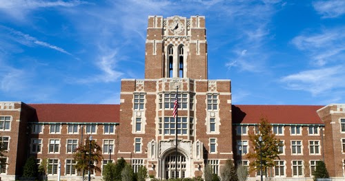 Colleges For K A Year Including Room And Board Colleges For K A Year Including Room And Board
