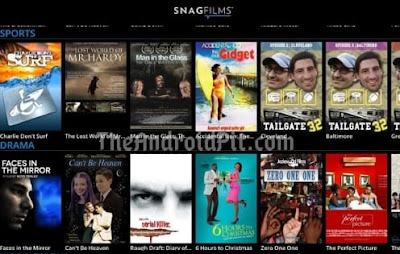 Tamil Movie Download