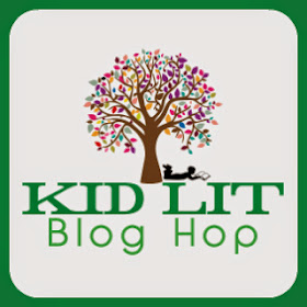 http://motherdaughterbookreviews.com/kid-lit-blog-hop-47/
