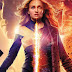 Cinemark abre pré-venda de ‘X-Men: Fênix Negra’