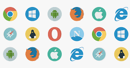 Web Browsers Download-Web Browsers List 2019