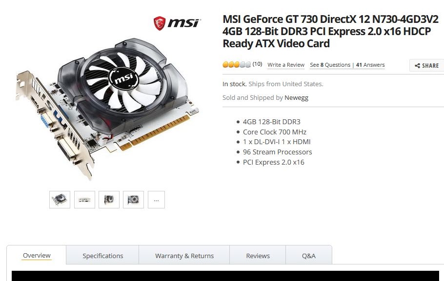 Msi gt 730 2gb. Gt 630 1gb msi. Msi geforce gt 730 4gb (n730k-4gd3/ocv1), retail. Geforce gt 730 2gb 128bit ddr3. Msi gt 730 2gb ddr3.