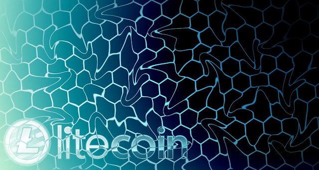 Dangerously Boot Custom Litecoin Wallpaper - Aqua Abstract HD Dangerously Boot Custom Litecoin Wallpaper - Aqua Abstract HD