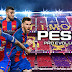 Games| Confira os impressionantes gráficos de PES 2018