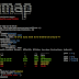 smap - Shellcode Mapper 