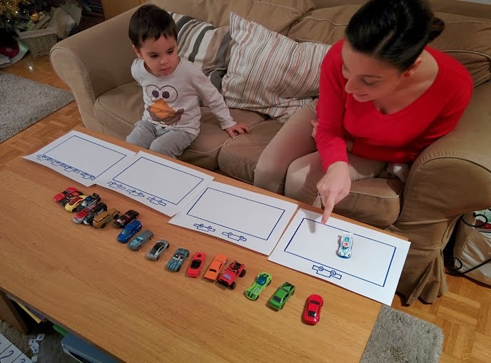 The Art and Science of Teaching