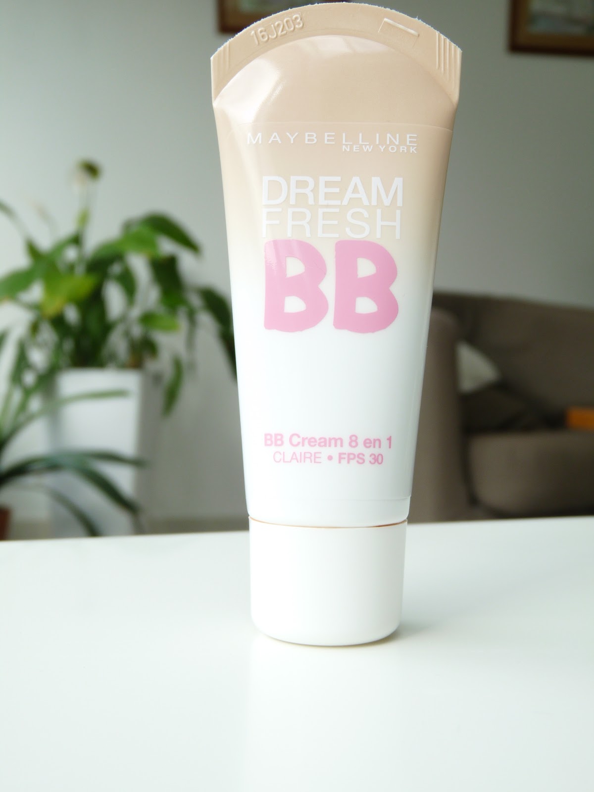 кушон air fit. Skin 1004 крем. увлажняющий крем madagascar centella "skin1004" (75мл). Orjena comfort air fit. Orjena comfort air fit.