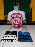kaos distro royal eight kaos distro royal eight, kaos distro terbaru royal eight,kaos distro murah royal eight, kaos distro original royal eight, kaos distro terbaru royal eight, grosir kaos distro royal eight