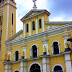 10 things to do while at the Our Lady of Manaoag Church, Pangasinan