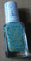 swatch-barry-m-sour-apple-confetti-nail-effect-bar-glitter-feather-enigmatic-rambles