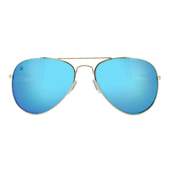 Picsartallstocks Sunglasses Png 1