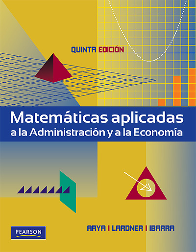 MatematicasAplicadasAdmonEconomiaAryaC.j