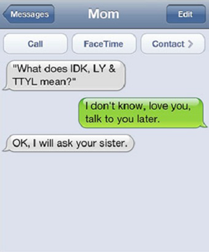 Funny Text Messages Photos Funny Text Messages Photos