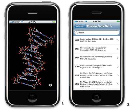 iphone-development-source-codes