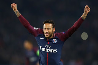 5 World Class players who regret not joining Real Madrid