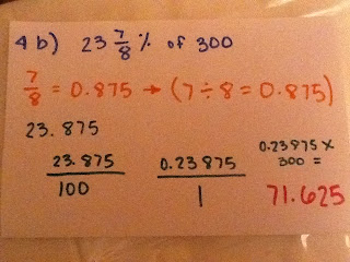 873 Math Blog (2011): Marielle's Scribe Post