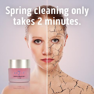 http://themiraclegel.com/viviana